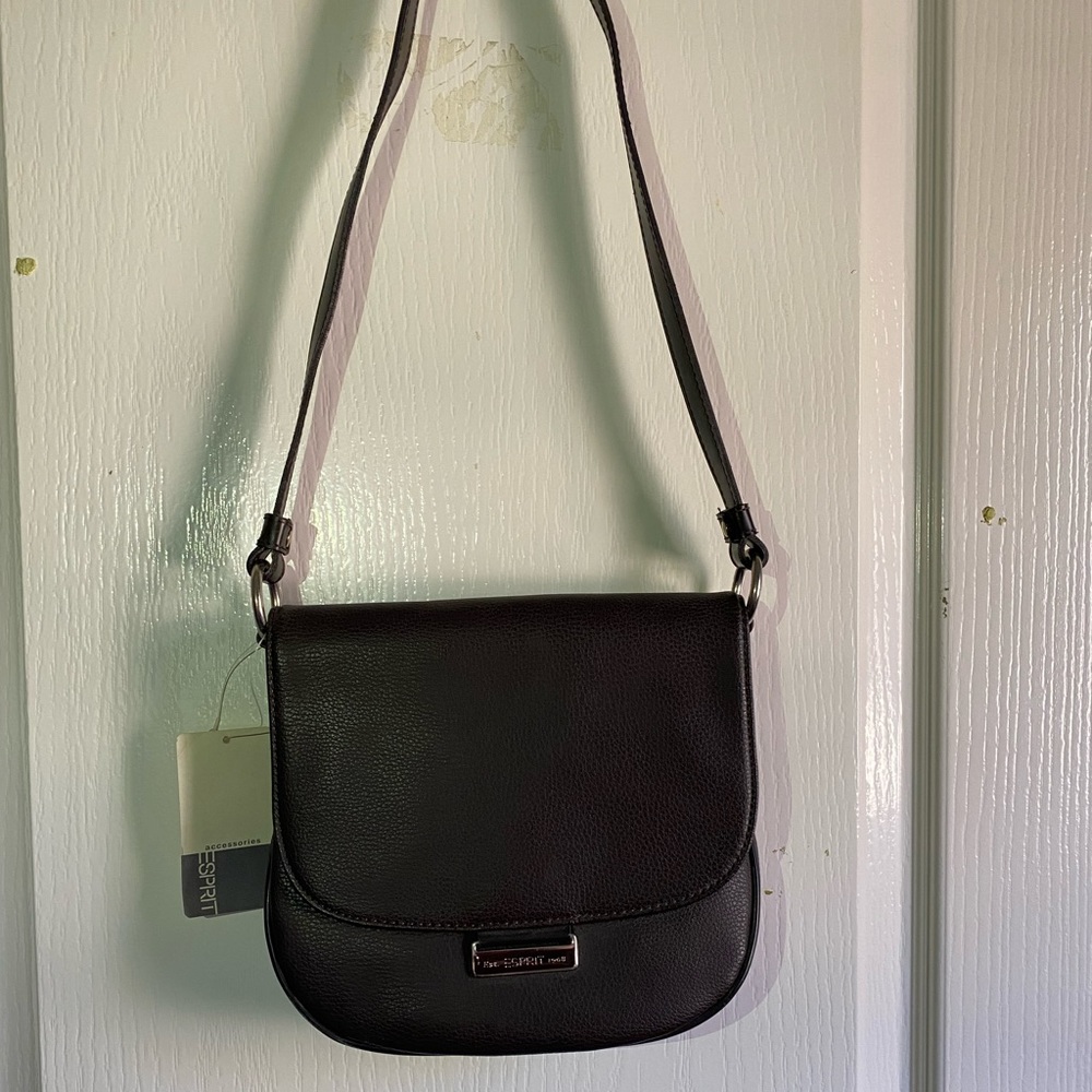 Esprit shoulder bag